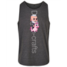 Tank Top - Unicorn rider - 54