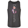 Tank Top - Unicorn rider - 55
