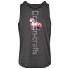 Tank Top - Unicorn rider - 61