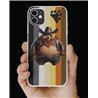 Phone Cover - Bear Flag - Cowboy 5