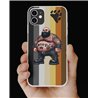 Phone Cover - Bear Flag - Tattoo Guy - 13