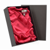 6 oz Hip Flask  - Blank