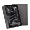 8 oz Hip Flask 