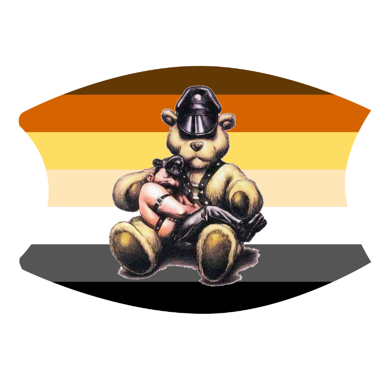 CMB 38 - 2 Layer + Filter