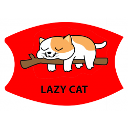 Lazy01