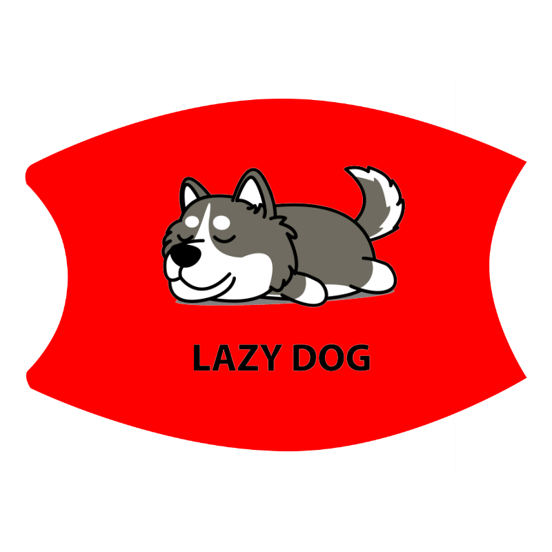 Lazy07
