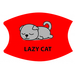 Lazy14