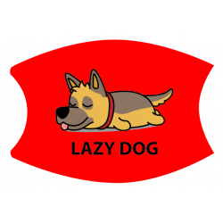 Lazy25