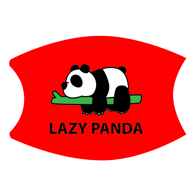Lazy26 Lazy26