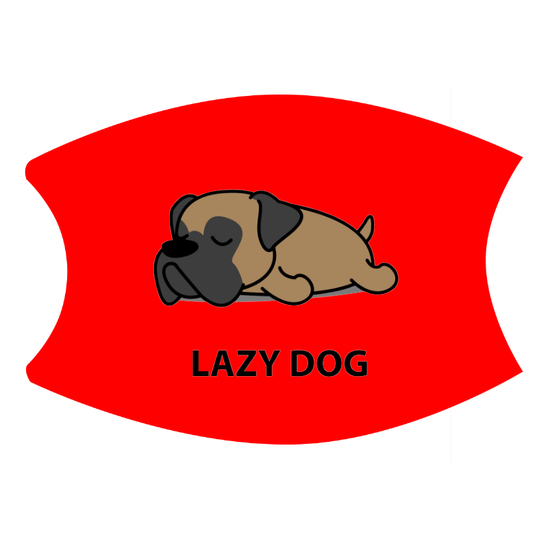 Lazy29 Lazy29