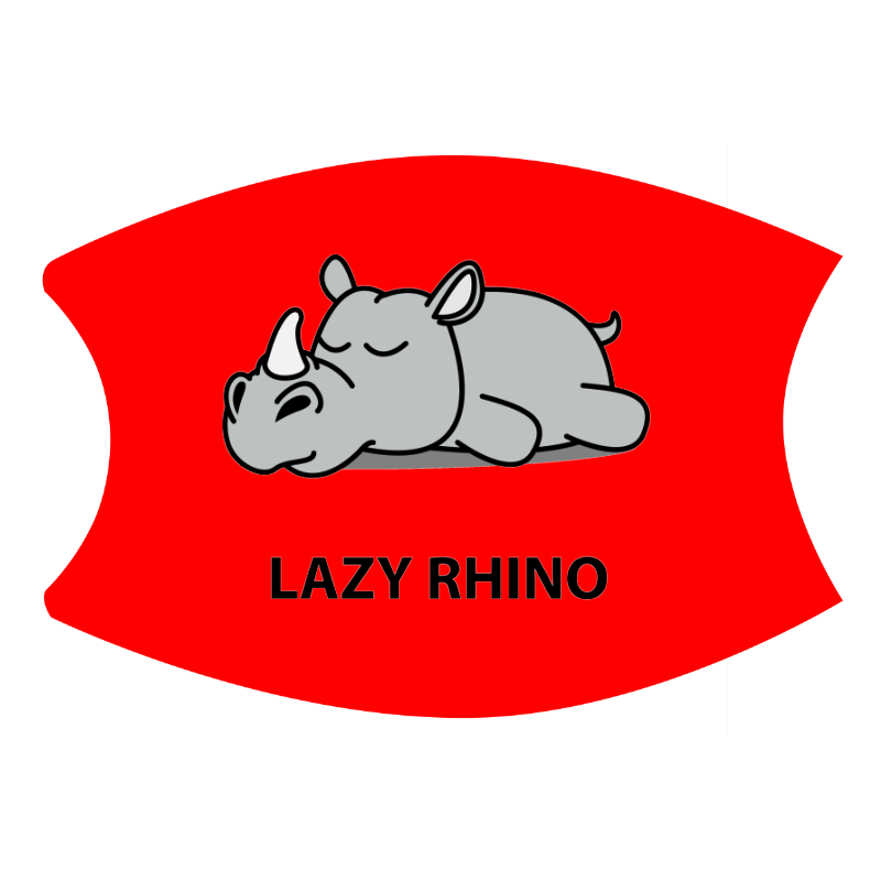 Lazy34 Lazy34