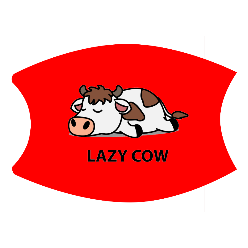 Lazy36 Lazy36