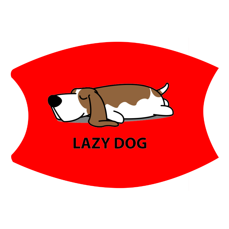 Lazy38 Lazy38