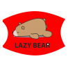 Lazy61