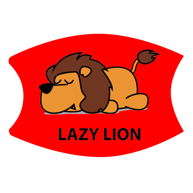 Lazy62 Lazy62