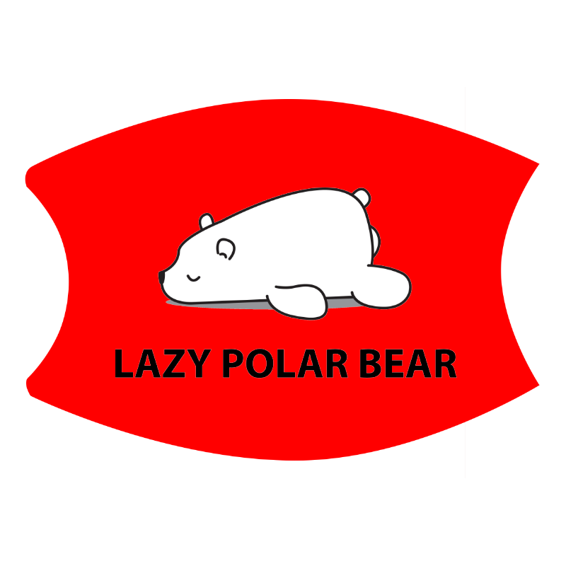 Lazy66 Lazy66