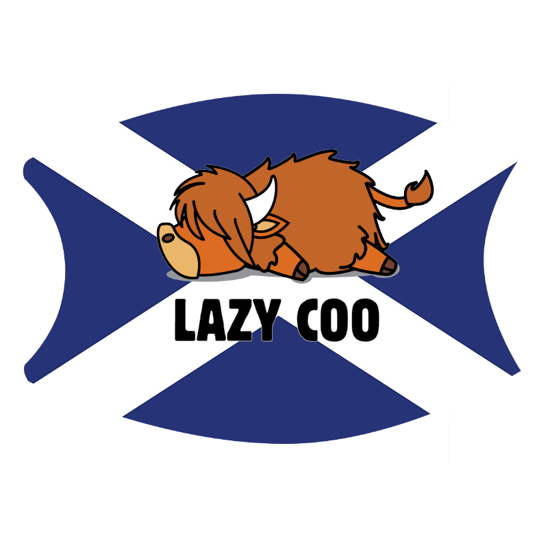 Lazy68 Lazy68
