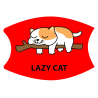 Lazy01
