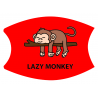 Lazy02