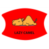 Lazy04