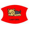 Lazy05