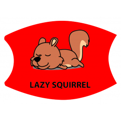 Lazy06