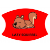 Lazy06