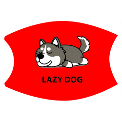Lazy07
