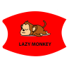 Lazy09