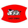 Lazy11