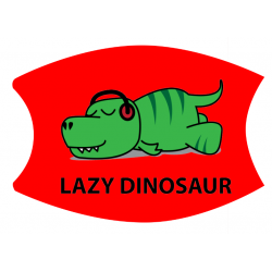 Lazy13