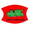 Lazy13
