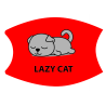 Lazy14