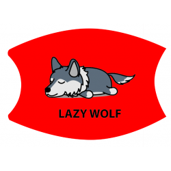 Lazy15