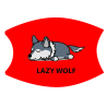 Lazy15