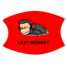 Lazy16