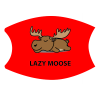 Lazy17