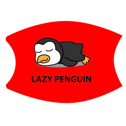 Lazy18