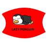 Lazy18