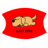 Lazy19