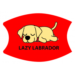 Lazy22