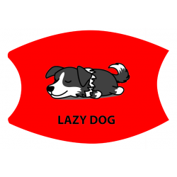 Lazy23