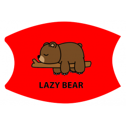 Lazy24