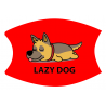 Lazy25