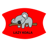 Lazy27