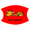 Lazy31