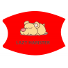 Lazy32