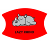 Lazy34