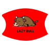 Lazy35