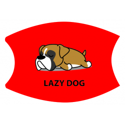 Lazy37